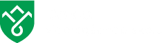 Dokka videregående skole