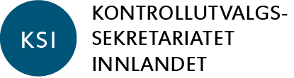 Kontrollinnlandet